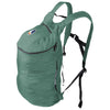 BACKPACK PLUS
