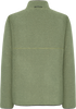 MEN'S PHOENIX FULLZIP FLEECE JACKET - LIGHT MOSS