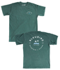 Bleubird Willow Dawn Tee