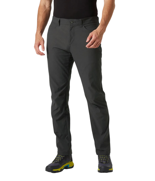 Helly Hansen Holmen 5 Pocket Pant Men’s