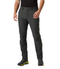 Helly Hansen Holmen 5 Pocket Pant Men’s