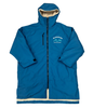 Bleubird Nordic Robe Marine