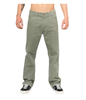 Rip Curl Classic Surf Cord Pant Cactus Green