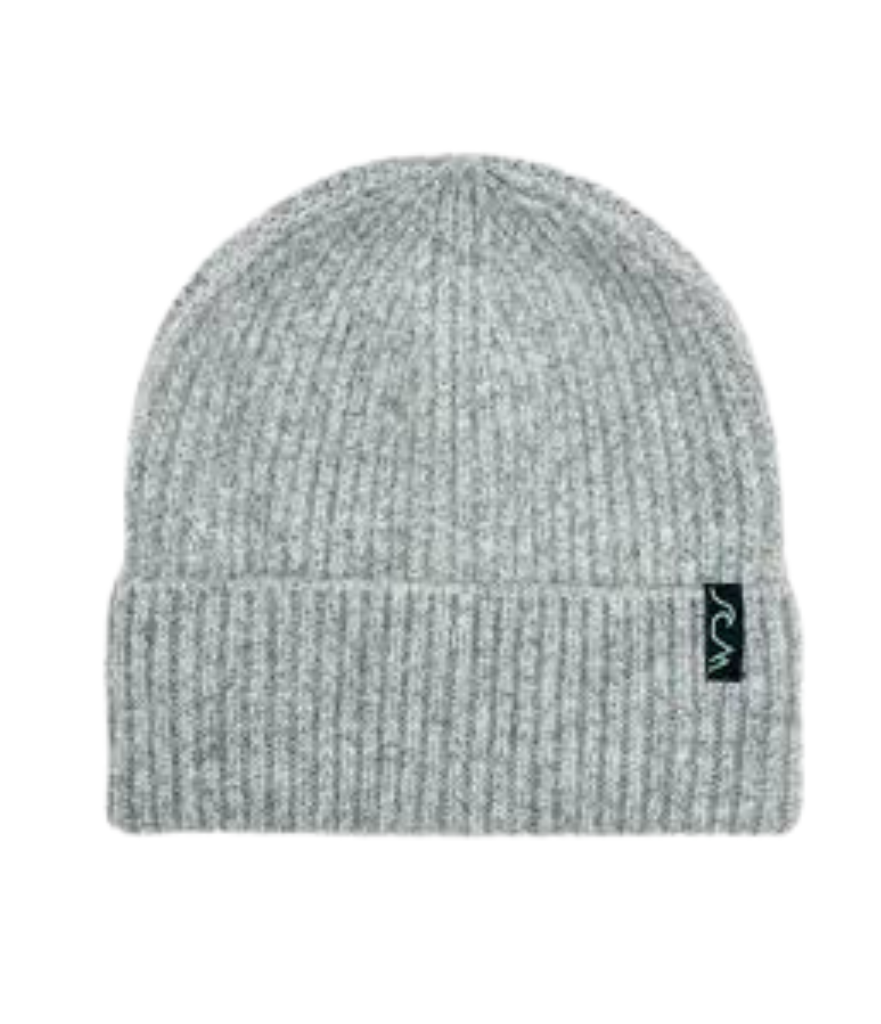 FLINT BEANIE - ONE SIZE