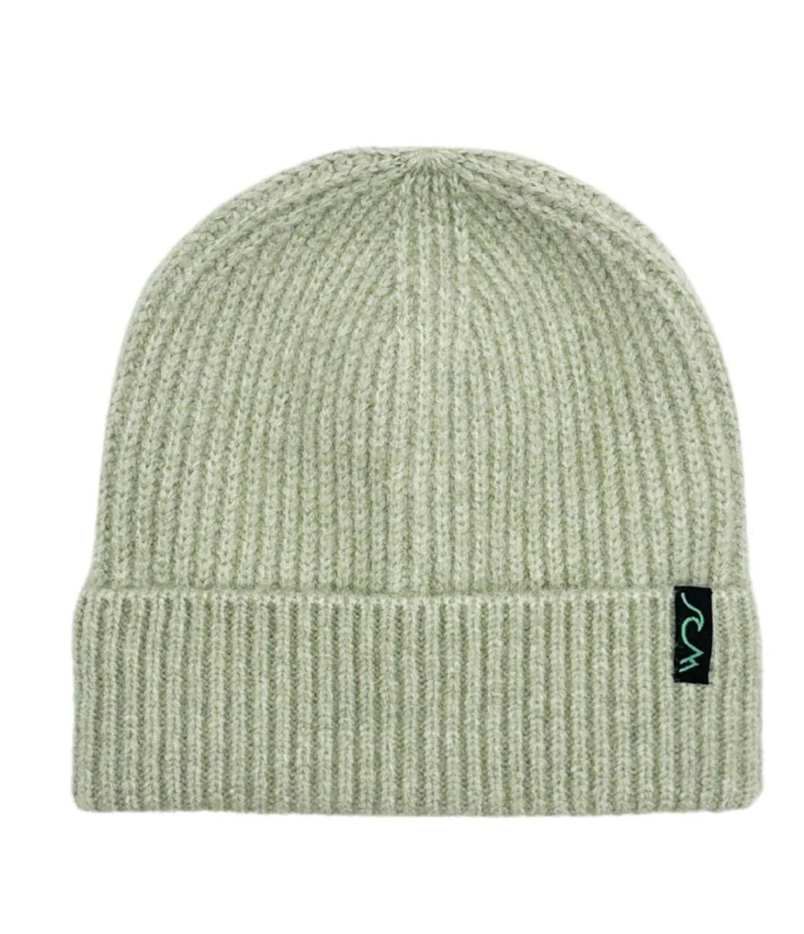 FLINT BEANIE - ONE SIZE