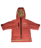 KID'S NORDIC ROBE - JUNIOR