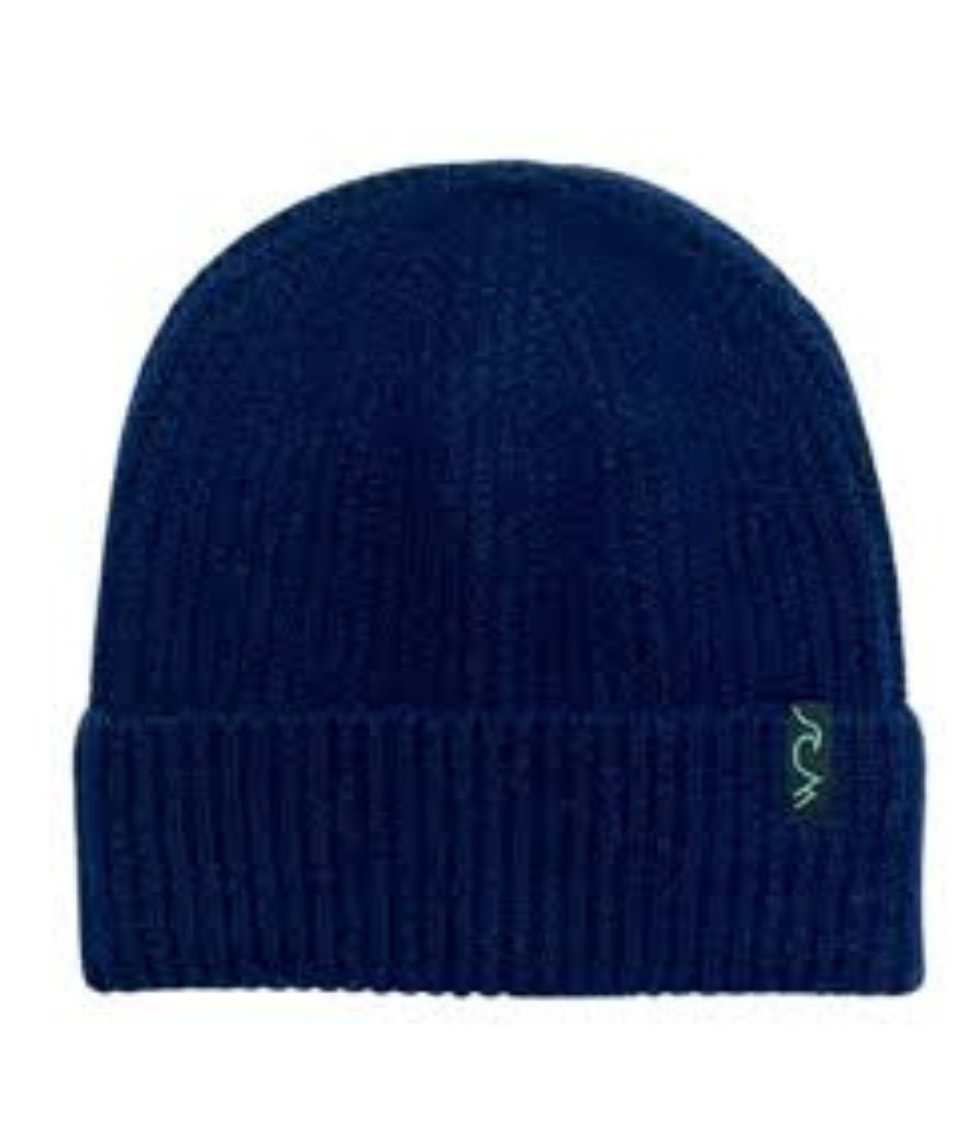FLINT BEANIE - ONE SIZE