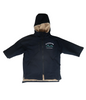 KID'S NORDIC ROBE - JUNIOR