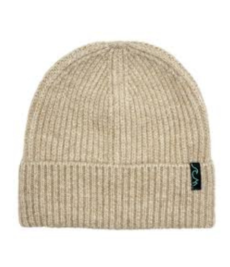 FLINT BEANIE - ONE SIZE
