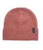 FLINT BEANIE - ONE SIZE