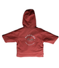 KID'S NORDIC ROBE - JUNIOR