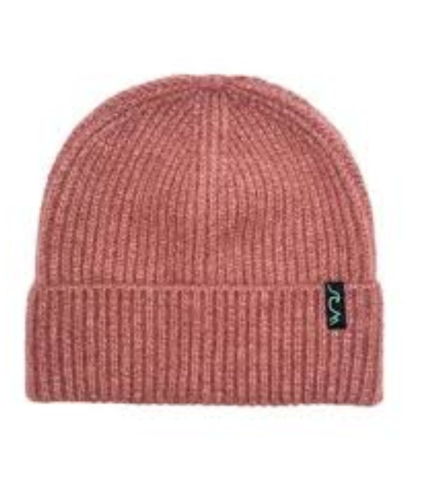 FLINT BEANIE - ONE SIZE