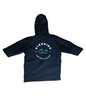 KID'S NORDIC ROBE - JUNIOR