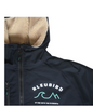 KID'S NORDIC ROBE - JUNIOR