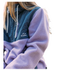 POLAR HYBRID - LAVENDER