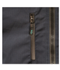 KID'S NORDIC ROBE - JUNIOR