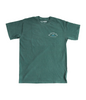 WILLOW DAWN TEE