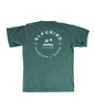WILLOW DAWN TEE