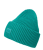 HH RIB BEANIE