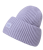 HH RIB BEANIE