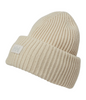 HH RIB BEANIE
