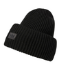 HH RIB BEANIE