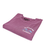 BERRY DAWN TEE