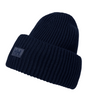 HH RIB BEANIE