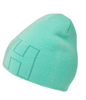 KID'S OUTLINE BEANIE - 2025