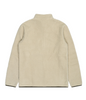 POLAR FLEECE - SAND