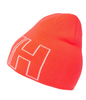 KID'S OUTLINE BEANIE - 2025