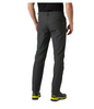 HOLMEN 5 POCKET PANT MEN'S  - EBONY