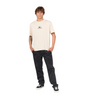 CLASSIC SURF DOUBLE CORD PANT MEN'S - BLACK