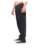 CLASSIC SURF DOUBLE CORD PANT MEN'S - BLACK