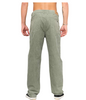 CLASSIC SURF CORD PANT - CACTUS GREEN