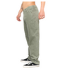 CLASSIC SURF CORD PANT - CACTUS GREEN