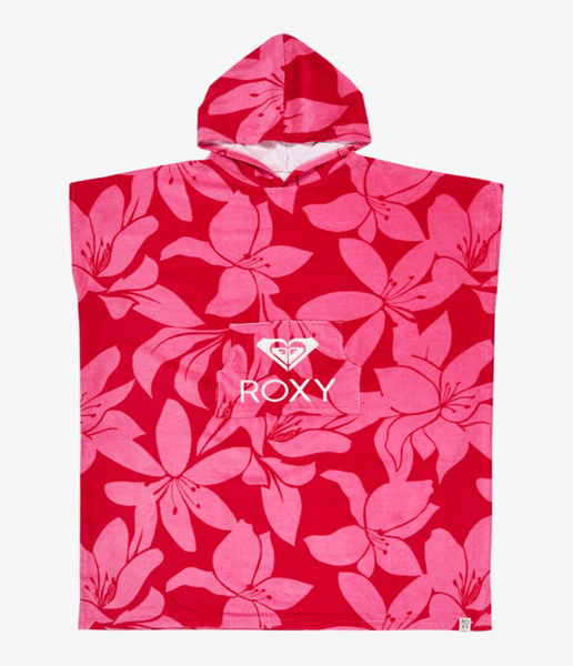 STAY MAGICAL PRINTED  - TOMATO KLAEIDO