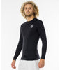 MEN'S THERMOPRO LONG SLEEVE RASH GUARD