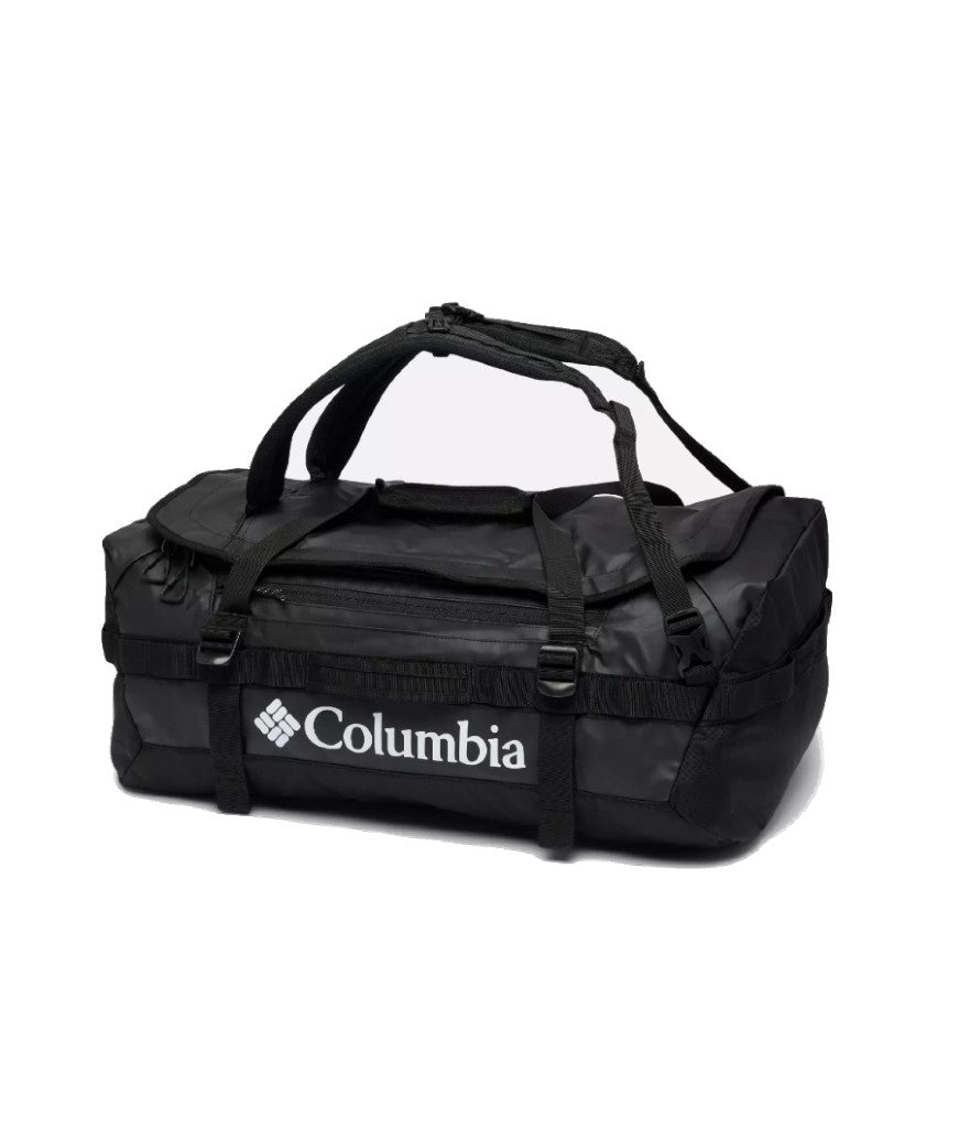 LANDROAMER 60L DUFFEL