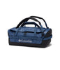 LANDROAMER 60L DUFFEL