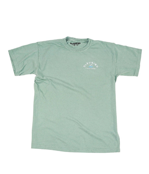 SAGE ORIGINAL TEE