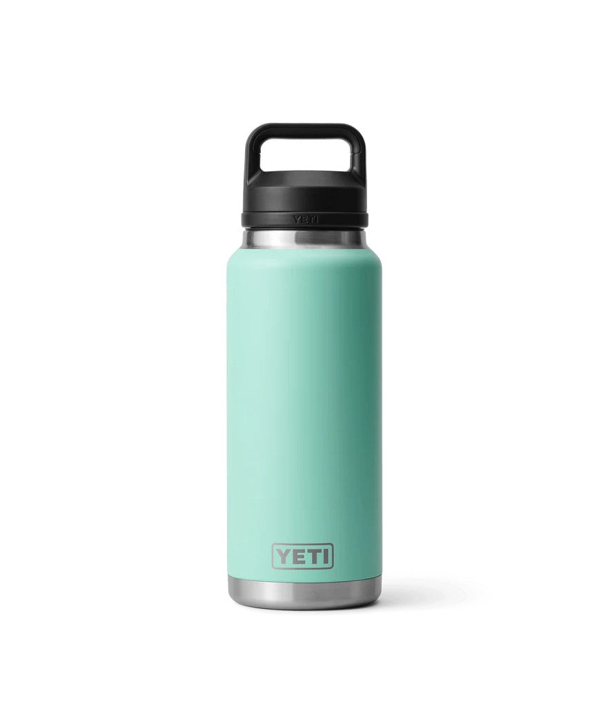 RAMBLER 26 OZ (769 ML) CHUG BOTTLE