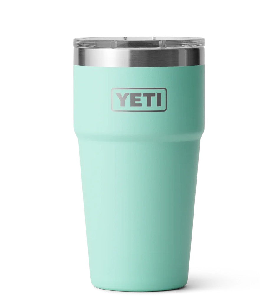RAMBLER 20 OZ (591 ML) STACKABLE CUP
