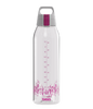 TOTAL CLEAR ONE MYPLANET 1.5L WATER BOTTLE