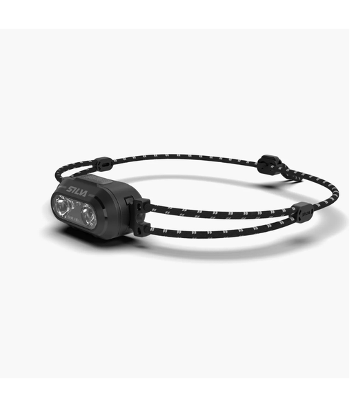 SMINI FLY HEADTORCH