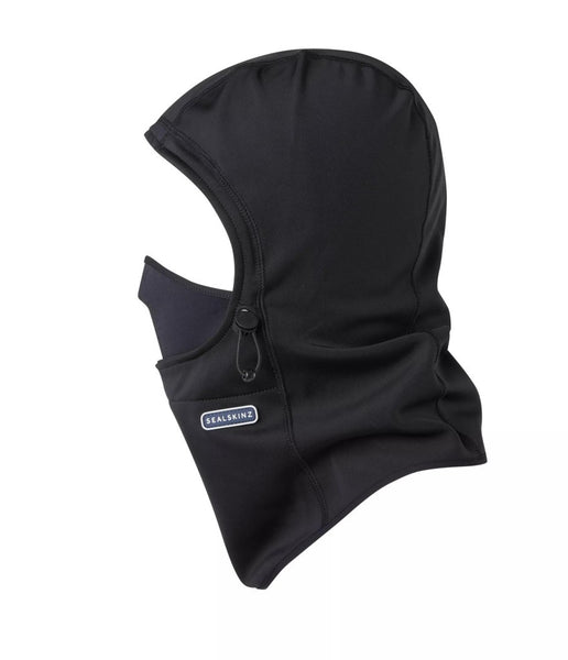 BEETLEY WATERPROOF ALL WEATHER HEAD GAITOR