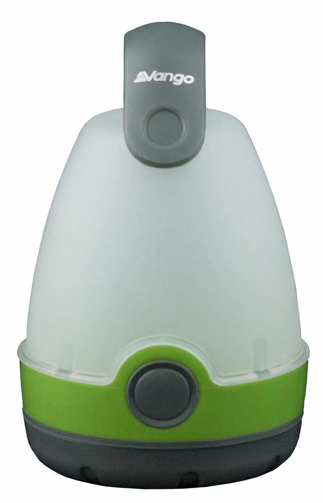 STAR 85 LANTERN