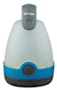 STAR 85 LANTERN