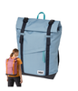 STOCKHOLM BACKPACK