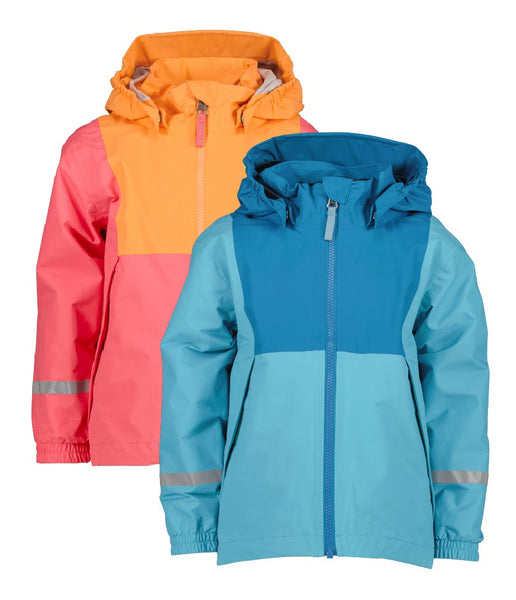 STORMHATT KIDS JACKET